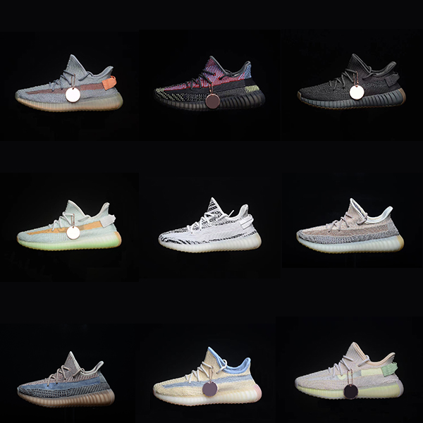 

The new antiskid soft bottom breathable leisure sports shoes wear casual and comfortable student couples shock has a variety of colors to choose from, Ocean blue