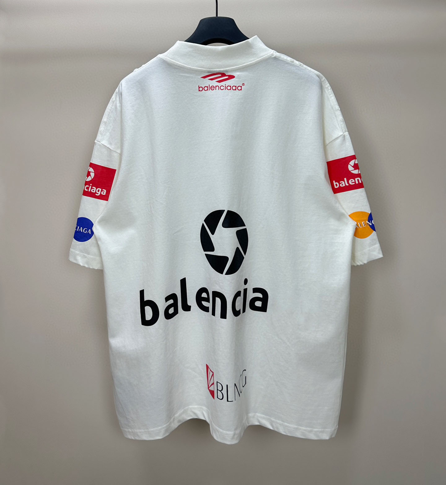 T-shirts de polos pour les tees pour hommes