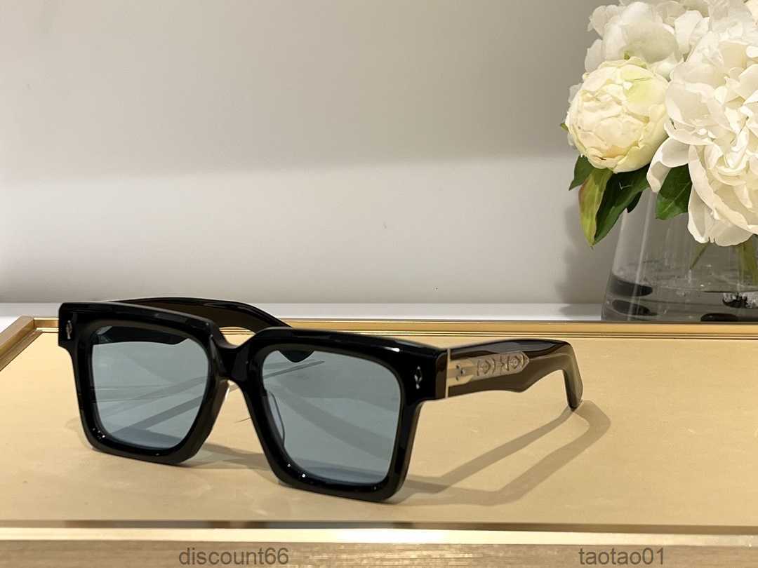 

Top Quality Black Sunglasses Jmm Belize Square Glasses Retro Vintage Rectangular Acetate Frame for Men Driving Designer Marie Women Mage Opticalsb9rWKMS