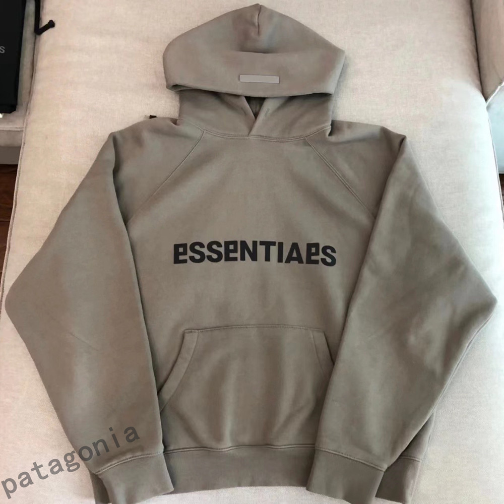 

Ess Hoodie Mens Designer Hoodie Warm Hooded Hoodies Men Women Fashion Streetwear Pullover Sweatshirts Loose Hoodies Lovers Tops Clothing, #15