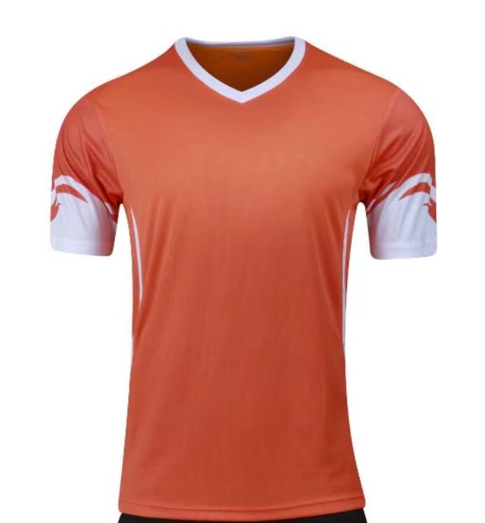 

Brand Womens Yoga Outfits High Waist Shorts Exercise Short Pants Fitness Wear Girls Running Elastic Adult Pants Sportswear, Pink