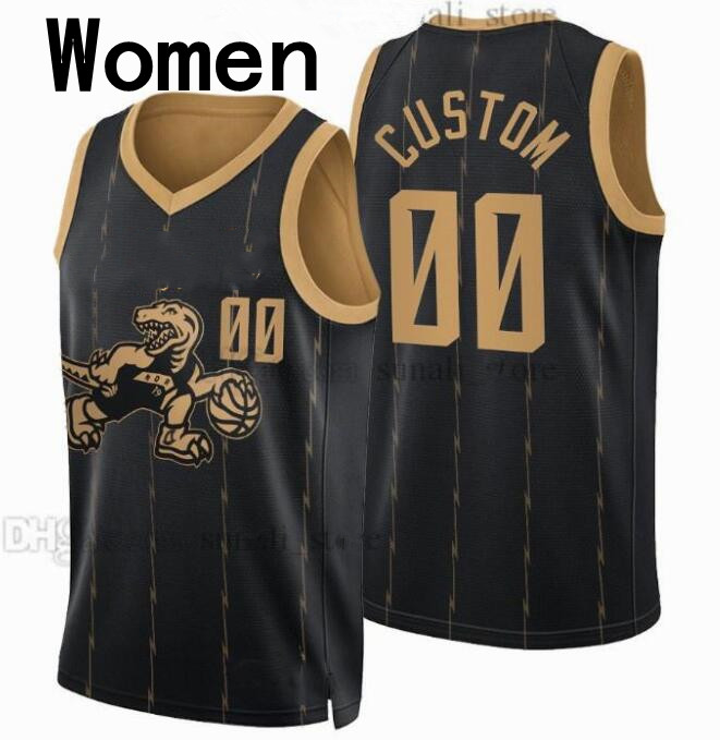 

Football Jersey 2 D.J. Moore 34 Walter Payton 1 Justin Fields 11 Darnell Mooney 58 Darnell Wright 9 Jaquan Brisker 4 Eddie Jackson xiong, Color