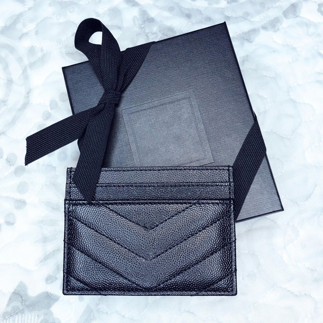 

Card holder travel wallet Genuine Leather city wallets Graffiti coin Womens mens cardholder key purses luxury small Designer Gift little bee snake tiger money puese, G-3