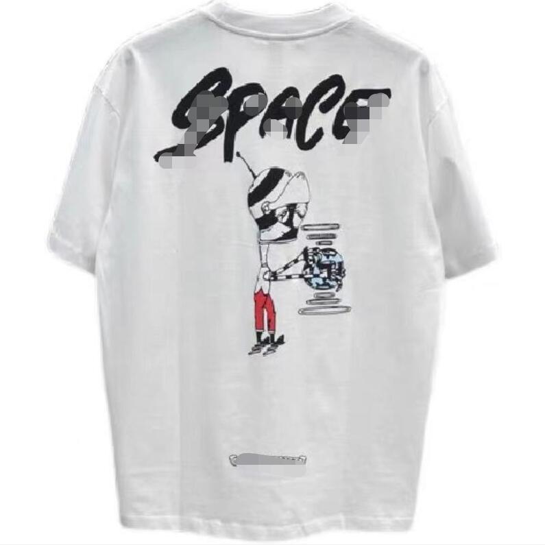 

Classics Mens womens t Shirts Heart High Quality Brand Crew Neck Chromes Short Sleeves Tops Tees Ch T-shirts Sweater Casual Horseshoe Sanskrit Cross Print hoodies, Q11111