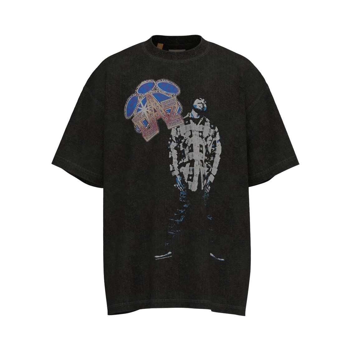 

2023 Galleries T Shirts Mens Women Designer T-shirts depts cottons Tops Man S Casual Shirt Luxurys Clothing Street Shorts Sleeve Clothes, Q11111