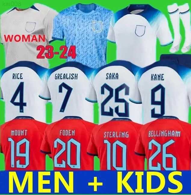 

2023 England Women National Team Soccer Jersey 4 Keira Walsh 3 Niamh Charles 17 Laura Coombs 20 Katie Zelem 22 Katie Robinson 14 Lotte Wubben-Moy, Colour