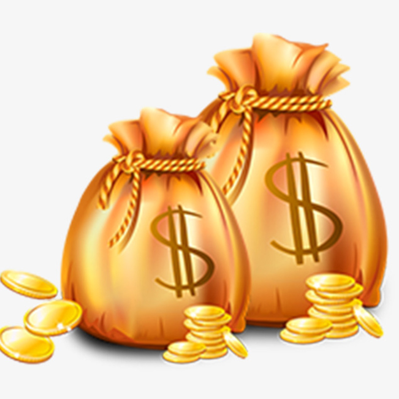 

The Fast Link to Pay For Shipping Fee Special Custom Product Price Difference Please contact customer service before placing an order