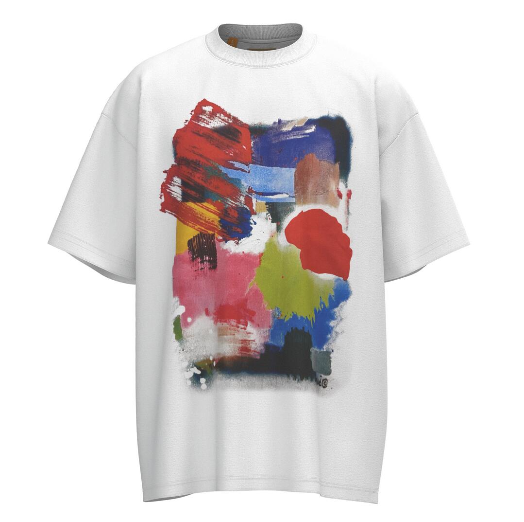 

new Mens womens T Shirts Women Galleries Tee Depts T-shirts Designer cottons Tops Casual Shirt polos Clothes fashion clothings Graphic Tees -2XL, Q11111