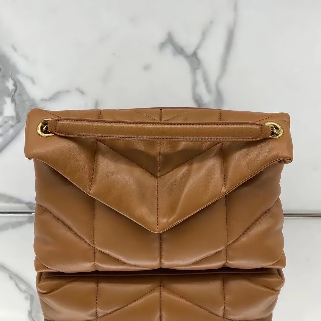 

high quality gym Designer clutch bag white purse 7a women Man chain sheep Genuine Leather envelope sling belt bags Luxury Vintage tote handbag cross body shoulder bag, Black gold