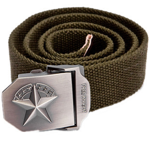 

Majin Buu Belt 3D Letter Canvas Belt Men Women Luxury Military Tactical Belts Casual Jeans Belt Drop 220614, Black9