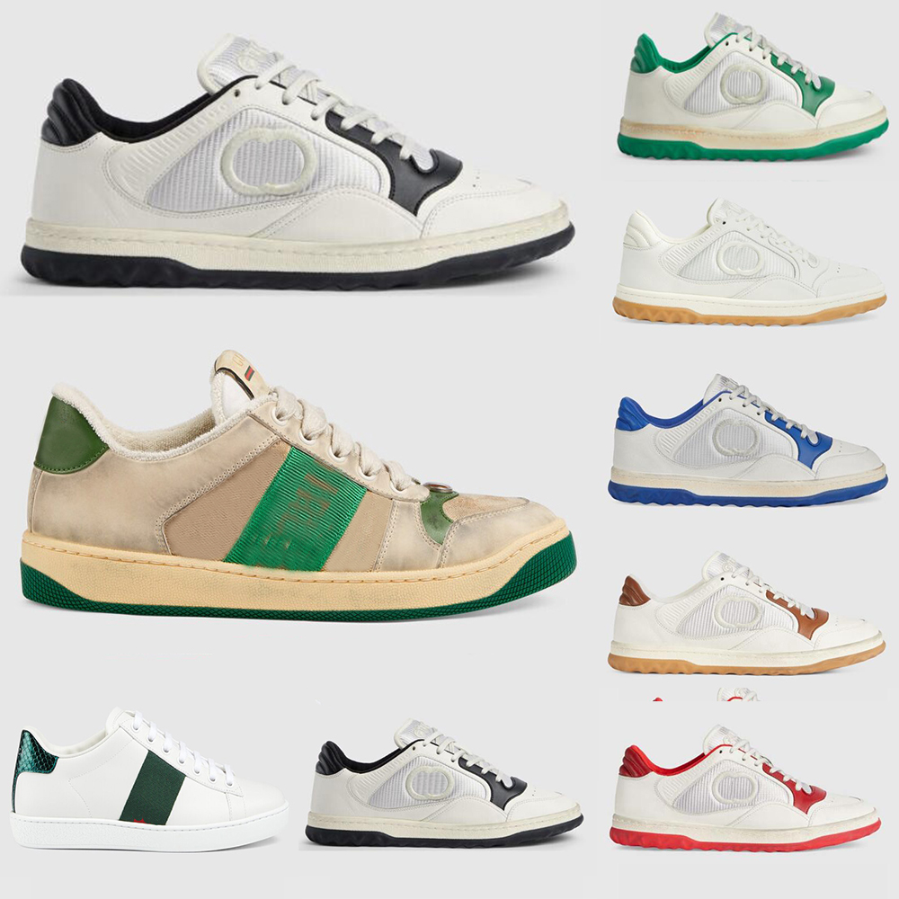 

Designer Skate Shoes Fashion Mens And Womens Sneakers Luxury Sports Shoe New Casual Trainers Running Classic, #7