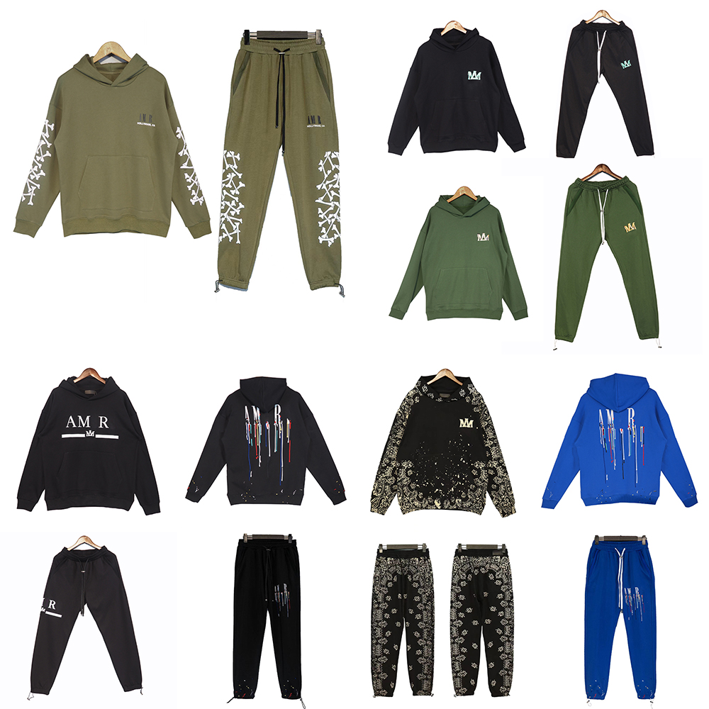 

Designer Hoodie Mens Tassel Letters Hooded Sweatshirt Men Women Luxury Hoody Oversized Long Sleeve Pullover Hoodies Fashion Streetwear Sweatershirt, P30