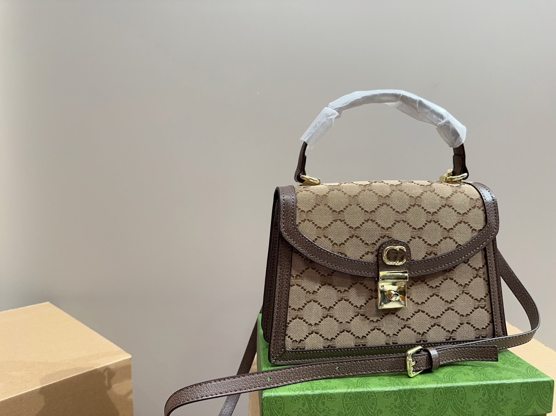 

CC Classic Designer Ophidia handbags women shoulder Crossbody bags Tote shopping messenger cross body Satchel vintage handbag Fashion purses luxury