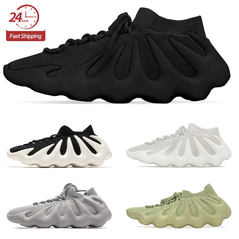 

Outdoor Running Shoes Men Women trainers womens mens trainer sneakers hiking sports eur 36-46, 8 hospital blue