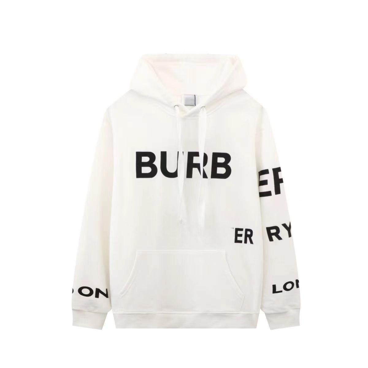 

Mens Hoodies 21FW Fashion men's Sweatshirt coat extended jacket long luxury goods line hip hop street rock and roll hooded sweater coats jumpert, 10