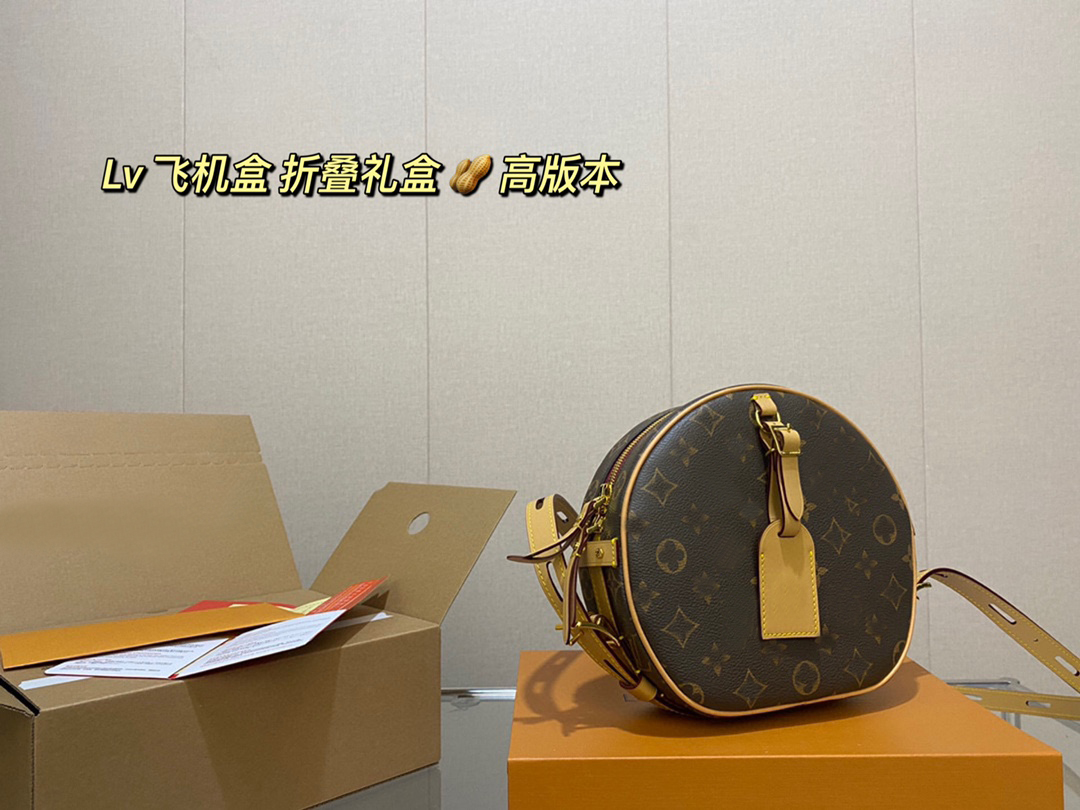 

Designer cross body handbag women Pancake bag shoulder bags Wallets Womens Real Leather Classic Luxury Handbags Female Black Purses