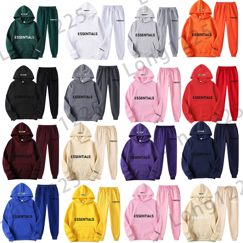 

lovers Designer Hooded Sweatshirts Men Women Hoodies Mens Clothing Street Print Black Hoodies Pullover Sweatshirt, Sage