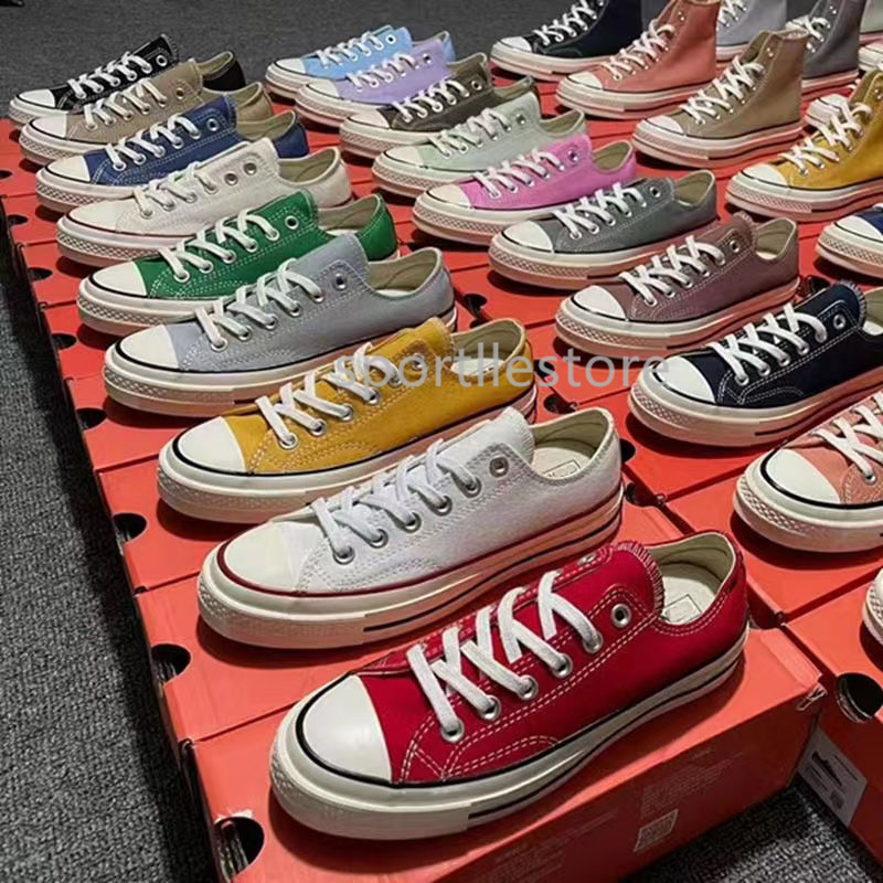 

Wholesale Dress Shoes Classic Canvas platform Slam Jam Designer Women Shoes Platform Womens Shoe For Men Leather, 21