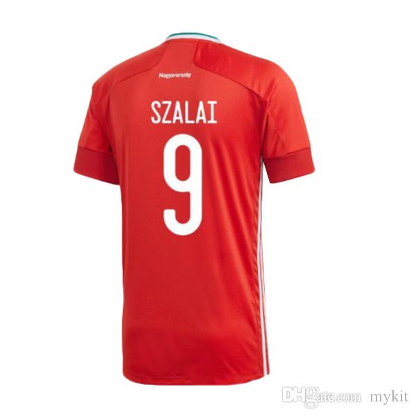 

Item no 1209 t shirt loose jerseys breathable and short-sleeved shirts more lettering for long men kit t-shirts normal wear summasdfa 12code atlan, Multi