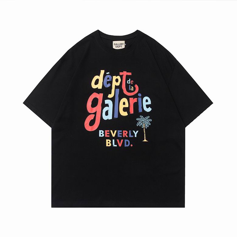 

Summer Designer Galleryse depts Mens T Shirts for sale Fashion Brand Top Men' TShirt Luxury Clothing Street Short Sleeve Clothing, Bbbb