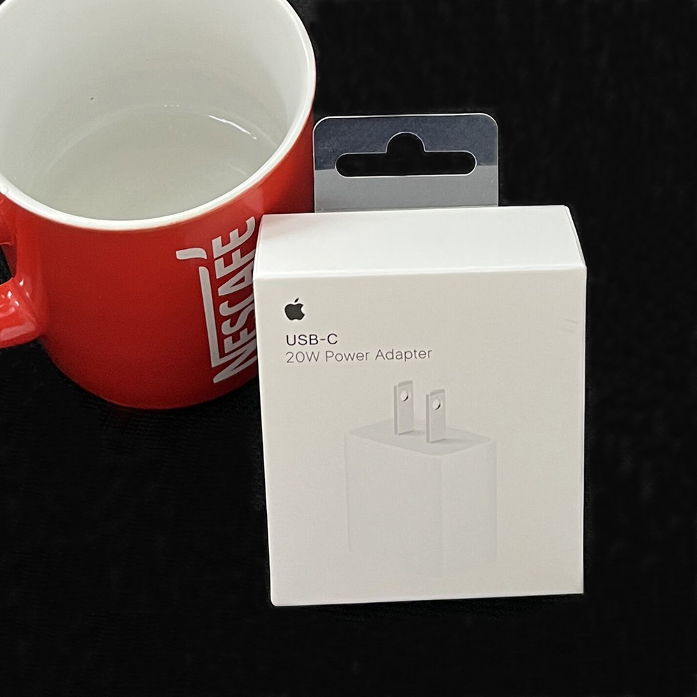 

OEM Quality 18W 20W PD Type C USB Chargers Fast Charging EU US Plug Adapter Mobile Phone power delivery Quick iPhone Charger For Apple iPhone 14 13 12 11 X 7 Pro Max Plus