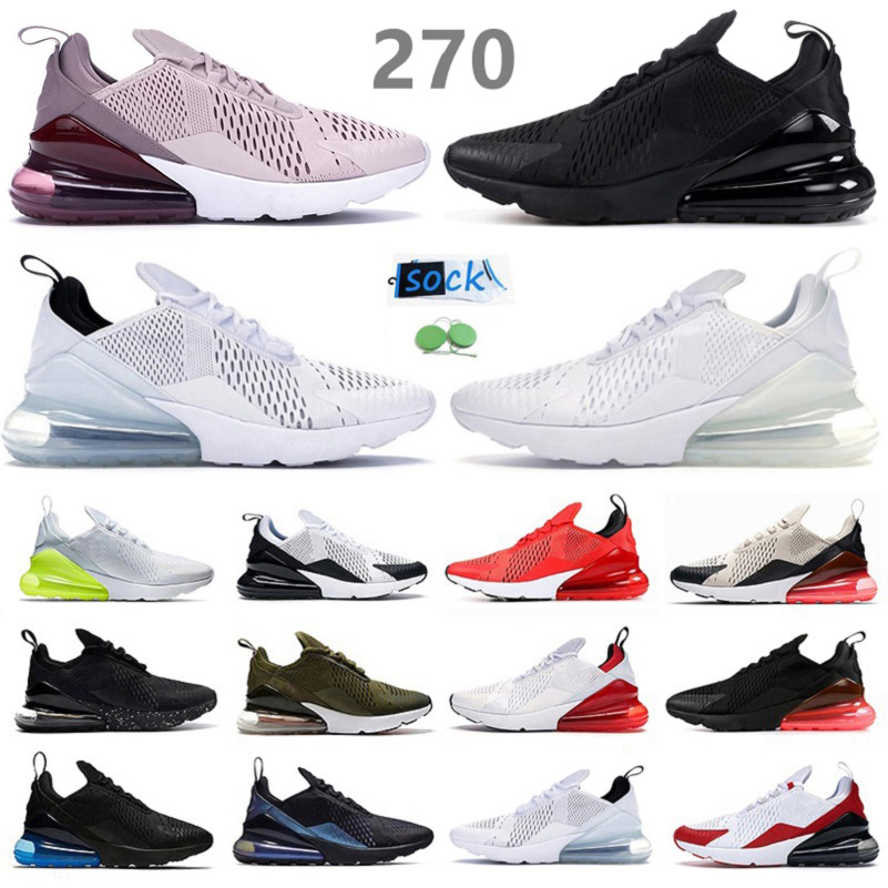 

Men Women Running Shoes Sneaker Triple Black White University Red Blue Barely Rose Anthracite Navy Bone Tiger Cactus Mens Trainers Sports Sneakers Chaussures, Color#30