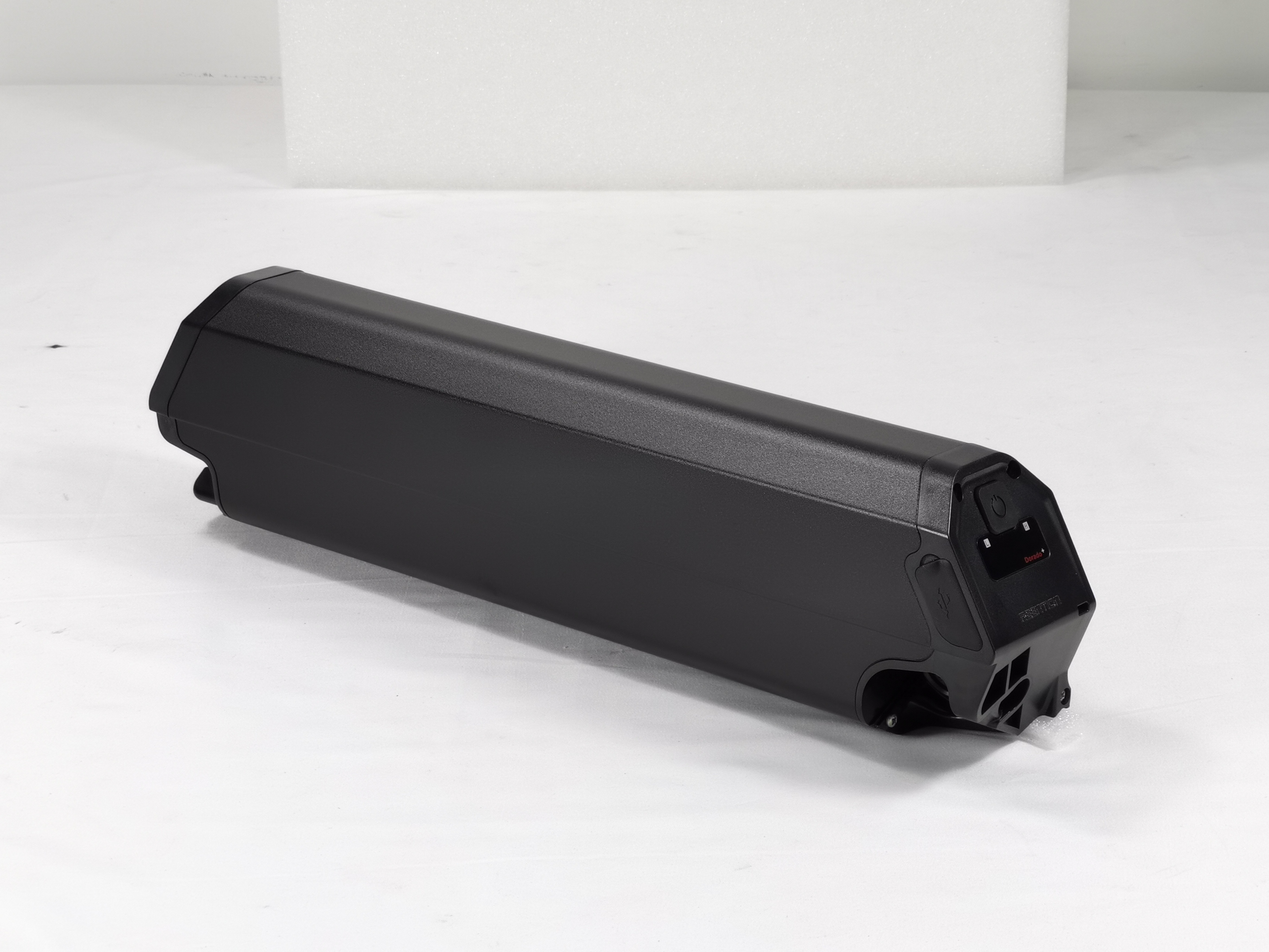 48V 13Ah Lithium ebike Battery 18650 for reention dorado electric bicycle scooter 250w 500w 750w 1000w motor batteries-image-885922887