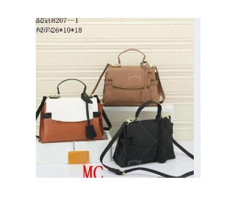 

Top Quality Fashion Designers Handbag Luxurys Bags handbags High Quality Ladies Shoulder Bag Patent Leather Diamond Evening Cross body8, Dark khaki