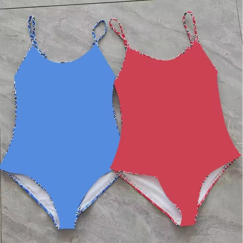 

Trendy Swim Suits for Sales Two-pieces bathing Suit Cute Beach Wears for Sales, Blue bikini