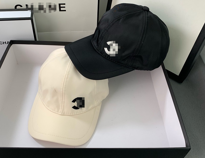Hat Women Small Incense Wind Letters Classic Fashion Trend Baseball Cap Shade Travel Cap-image-886190140