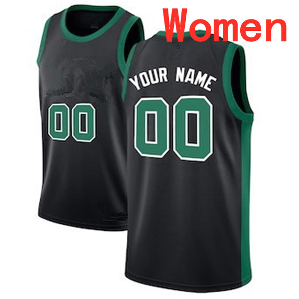 

Mens Women Youth Miasfe w Basketball Jersey, Colour