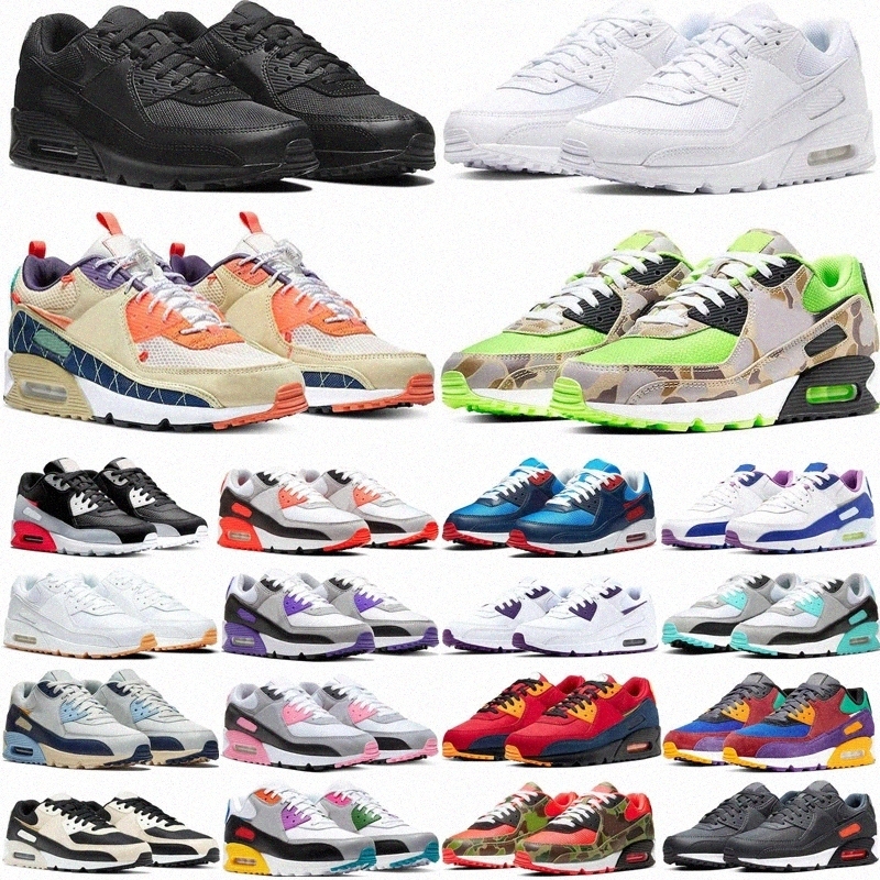

max bw 90 90s leather triple white terrascape sail sea glass university blue NRG bacon rattan black lime lce concepts heavy obsidian rPr96#