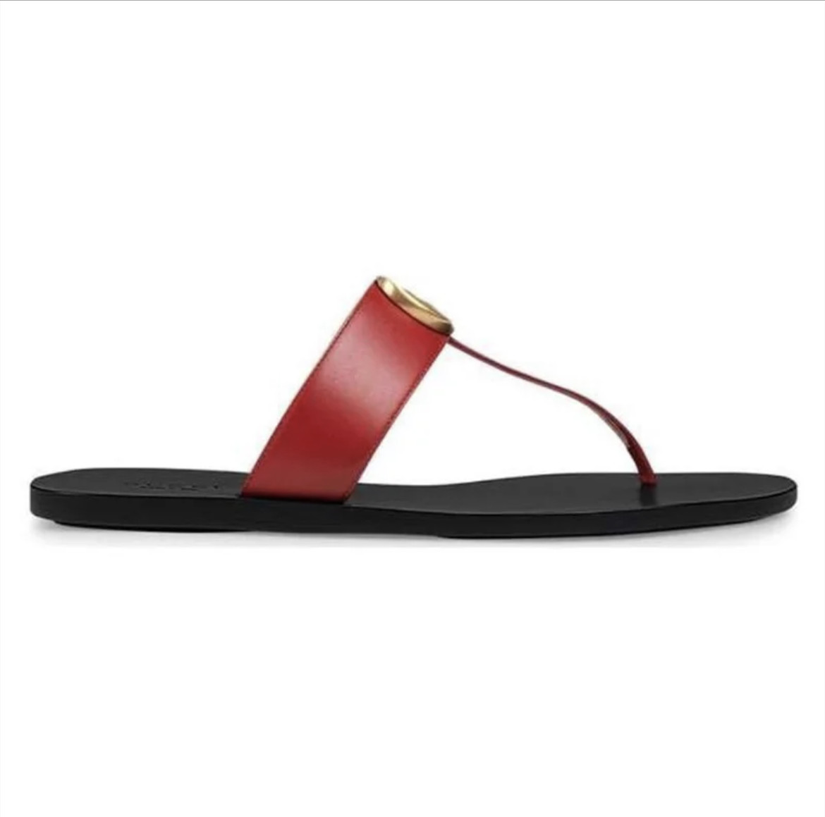 

2023 designer slipper for Women sandal CD Green Yellow Black White red casual Outdoor beach Flat bottom sandals Luxury embroidery slides euro size 35-42