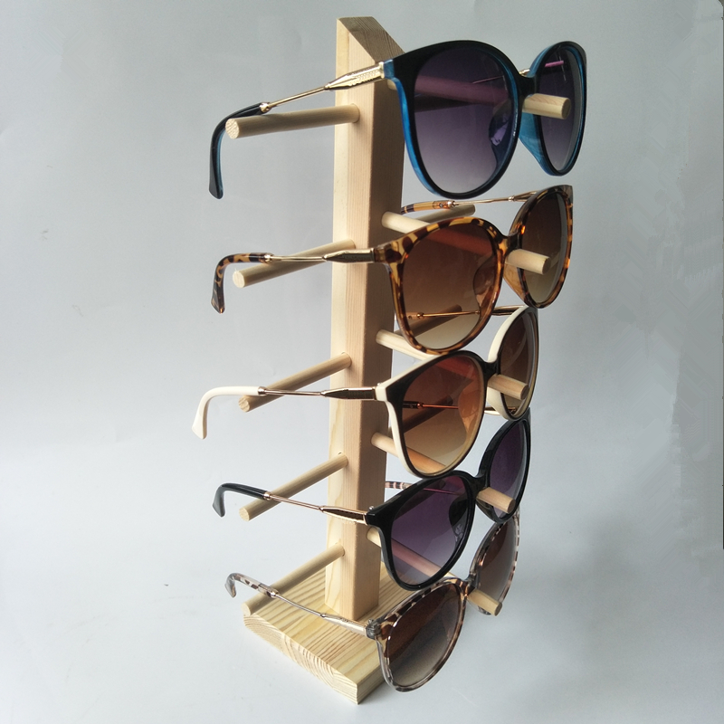 

Classic Oversized Sunglasses Luxury Designer Sun Glasses For Man Woman Vintage Retro Shades UV400 Eyewear