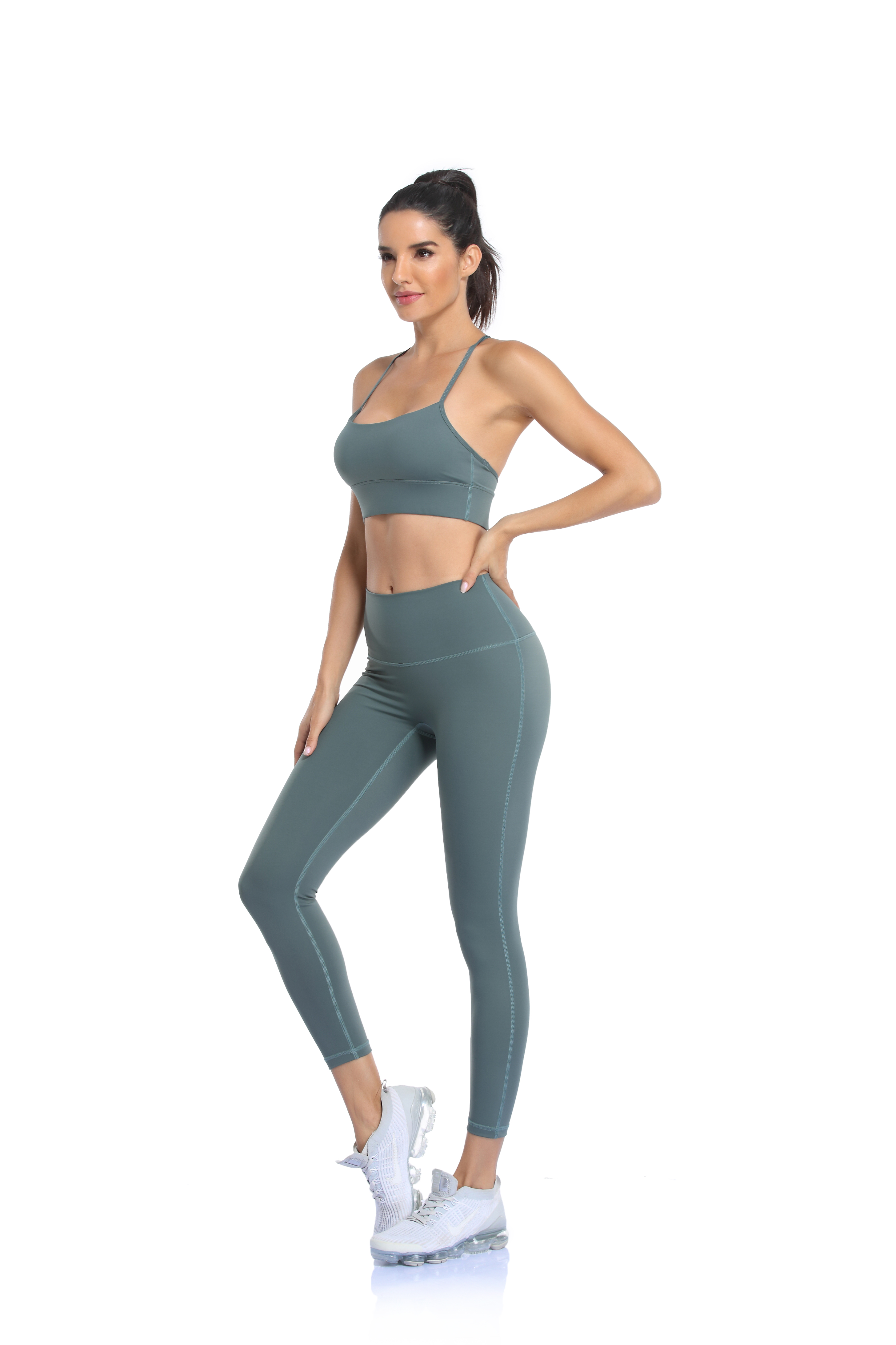 

wryryiiuyfsfghhjdsfsdfhghfytrytfvd, Colour