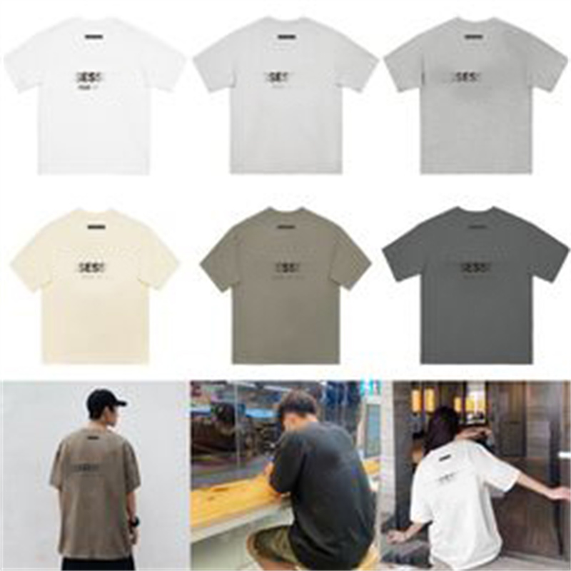 

designer shirts t shirt Street Casual tshirt Loose Men Women Summer Luxury Shorts Tshirts Chest Print Fashion Tops Tees T-shirt, 22