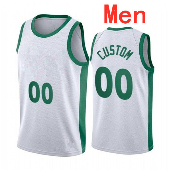 

2023 All-Star City Men Women Youth Cinciutguyv jkgujkgbds Baseball Jersey, Color