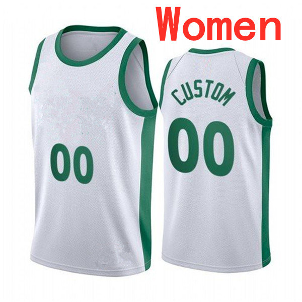 

Custom Men Women Youth srtduer oks 24 Basketball Jerseys, Colour