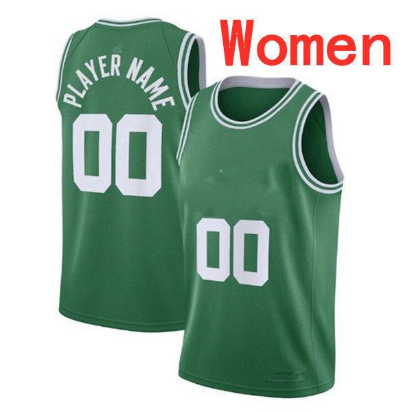 

Football Jersey New Yowet hg eryrey odgers, Colour