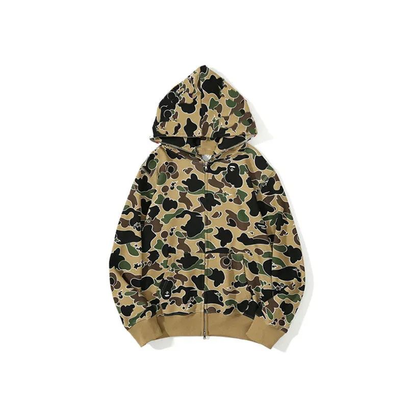 Luxurys Designers Mens Hoodie Fashion Men Hoodies Autumn Winter Round Neck Long Sleeve Hooded Pullover Clothes Sweatshirts Football Designer Jacket