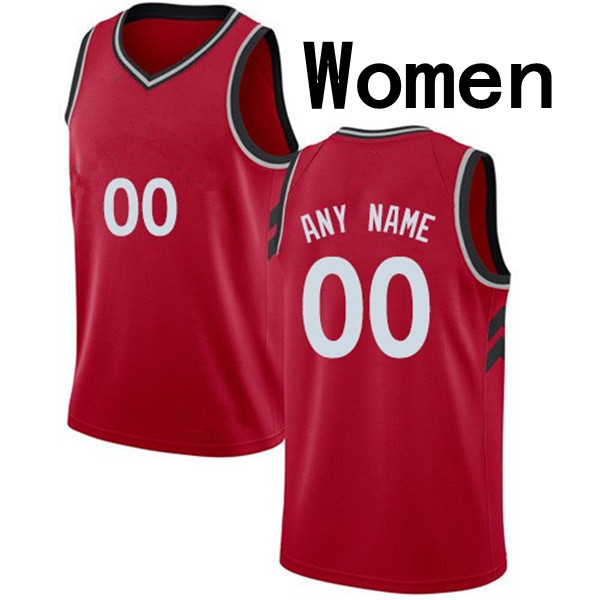 

Men Womens Youth Custom Deandre Ayton 22 Devin Booker 1 Kevin Durant 35 Cameron Payne 15 Bradley Beal 3 Basketball Jerseys, Colour