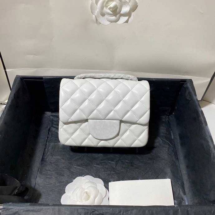 

Woman bags tory handbag Shoulder Bags Fashion Shopping Satchels POCHETTE crossbody messenger bag pu leather Luxury designer purses, White