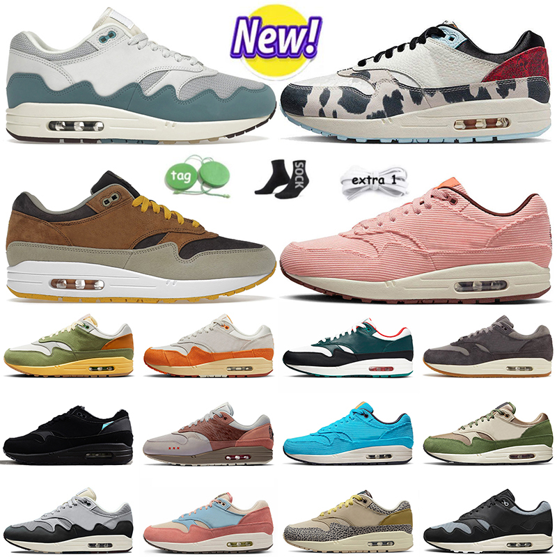

Mens Sneakers Running Shoes Travis Scot. Concepts X 1 87 Dirty Denim Max Patta Wave x Summit White Celestine Baltic Blue Amsterdam Womens Dhgate Trainers Sports 13, Item.44 anniversary royal 36-45