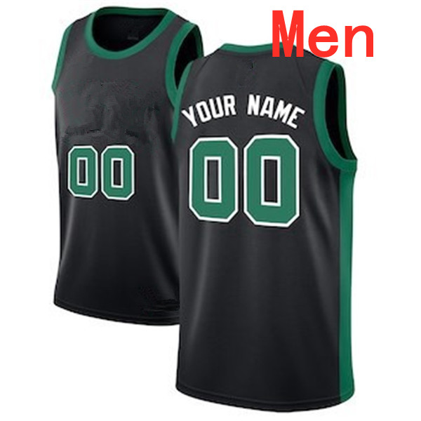 

Football Jerseys New Yorence II sYE4, Color