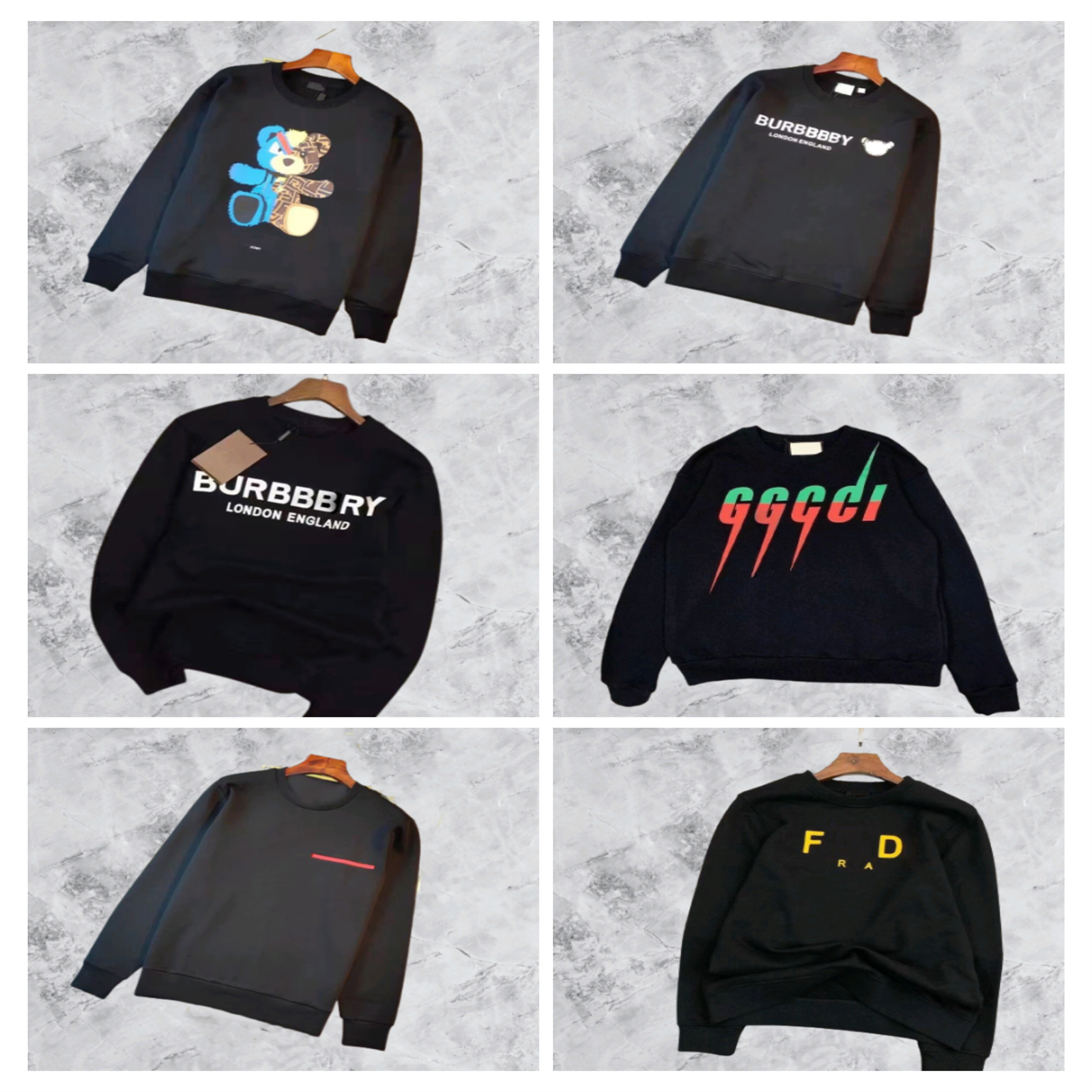 

Mens Designers Hoodie Sweatshirts Men Hooded Clothing Homme High Street Print Women Hoodies Pullover Winter Sweatshirt Asian size M-XXXXXL