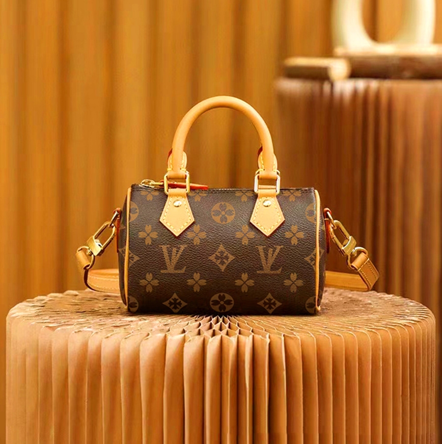 high quality designer bag shoulder purse boston totes pillow handbag women crossbody messenger bags high-capacity classic messenger travel handbags dhgate bags 
