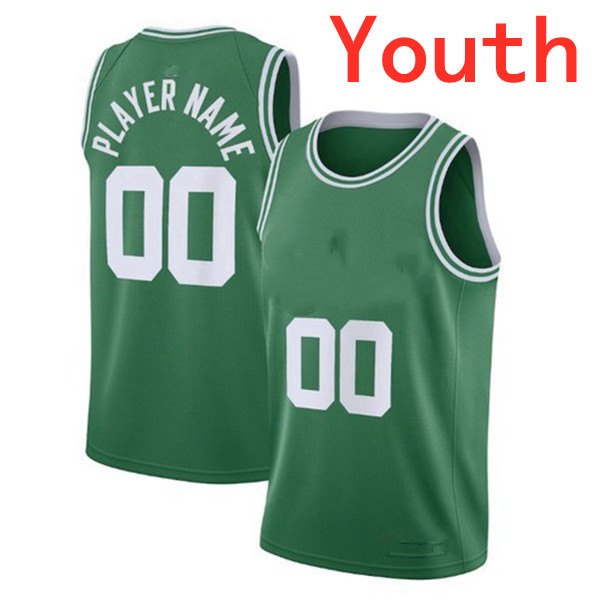

2023 All-Star City Men Women Youth Neeray eynkees Baseball Jersey, Color