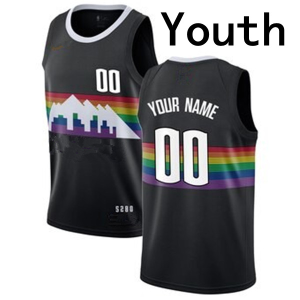 

custom Men Womens Youth Kriaredy Basketball Jerseys, Colour