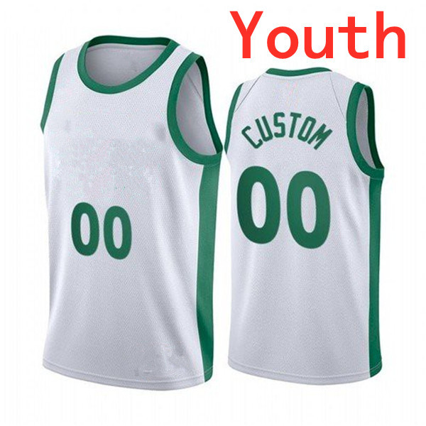 

Mens Womens Youth Detroqerrks 5 Basketball Jersey, Colour