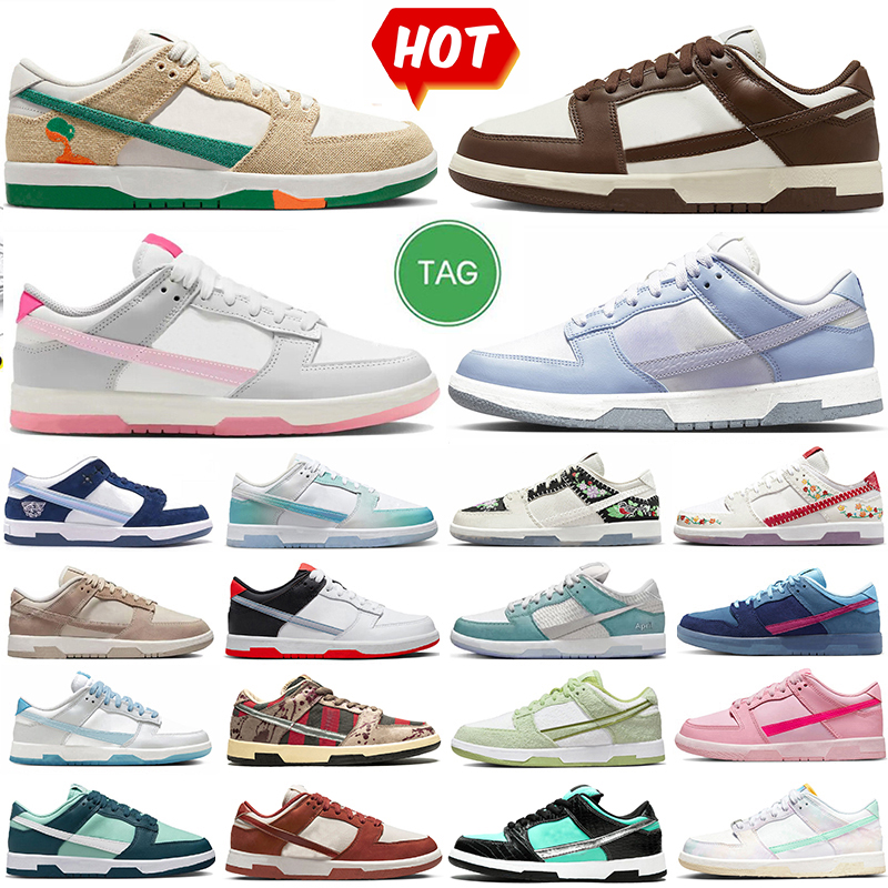 

Designer Shoes Jarritos 52 Sandrift Cacao Wow Unlock Your Space N7 Blue Canvas Run The Jewels Lobster Crenshaw Skate Club Paisley Print Sneakers for Men and Women, Item#41